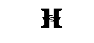 default-logo