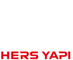 hers-logo-2