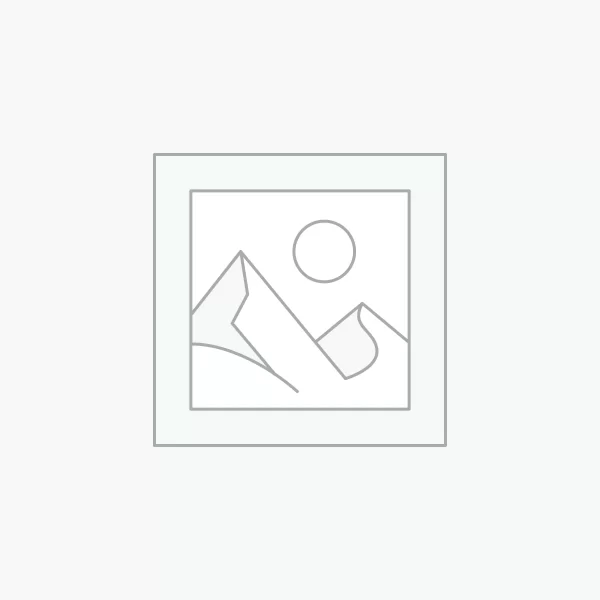 Refined Ashwood Desk